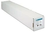 Hewlett-Packard HP - Gestrichenes Papier - Rolle (91,4 cm x 45,7 m) - 90 g/m2 - 1