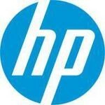 HP LaserJet Enterprise M507x (1PV88A#B19)