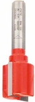 Bosch Accessories 2608629362 Nutfr&auml;ser