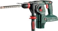 Metabo KHA 36-18 LTX 32 Bohrhammer 1100 U/min (600796840)