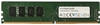 V7 V71700016GBD, V7 - DDR4 - Modul - 16 GB - DIMM 288-PIN - 2133 MHz / PC4-17000 -