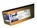 Hewlett-Packard HP Bright White Inkjet Paper - Papier, matt - hochwei&szlig; - Rolle A1