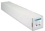Hewlett-Packard HP - Bondpapier - 4,2 mil - Rolle (91,4 cm x 45,7 m) - 80 g/m2 - f&uuml;r