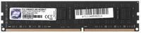 G.Skill D3 8GB 1333-999 NT GSK (F3-10600CL9S-8GBNT)
