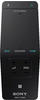 Sony 149295013, Sony RMF-TX100E - Fernbedienung - für Sony KDL-50W800, KDL-55W800,
