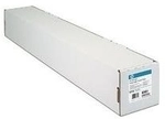 Hewlett-Packard HP - Gestrichenes Papier - Rolle A1 (61,0 cm x 45,7 m) - 90 g/m2 - 1