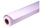 Epson Enhanced Matte - Papier, matt - Rolle (43,2 cm x 30,5 m) - 192 g/m2