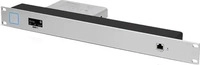 Ubiquiti CKG2-RM, Ubiquiti CKG2-RM - Montagesatz f&uuml;r Netzwerkger&auml;te - Rack