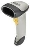 Zebra Symbol LS2208 - Barcode-Scanner - Handger&auml;t - 100 Scans/Sek. - decodiert - USB
