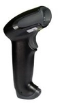 Honeywell Voyager 1250g - Barcode-Scanner - Handger&auml;t - 100 Linie/Sek. - decodiert