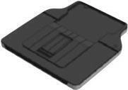 Kodak Alaris Integrated A4/Legal Size Flatbed Accessory - Zus&auml;tzliches