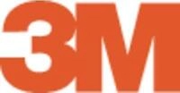 3M Vollsichtbrille 2890A, klar (2890A)