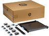 HP 3WT89A, HP - Drucker - Transfer Kit - für Color LaserJet Enterprise M751dn, M751n