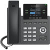 Grandstream GRP-2612, Grandstream GRP2612 - VoIP-Telefon mit