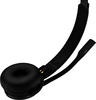 EPOS 1001017, EPOS IMPACT SDW 5063 Double-Sided DECT - Headset-System - On-Ear - DECT