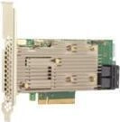 Broadcom MegaRAID SAS 9460-8i - Speicher-Controller - 8 Sender/Kanal - SATA /...