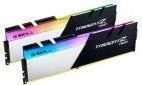 G.Skill TridentZ Neo Series - DDR4 - 16 GB: 2 x 8 GB - DIMM 288-PIN - 3600 MHz /