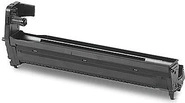 OKI EP-CART-C-C824/834/844 - Original - OKI - C824dn - 824n - 834dnw - 834nw - 844dnw