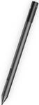 Dell Active Pen - Aktiver Stylus - 3 Tasten - Bluetooth 4,0 - Abyss schwarz - f&uuml;r