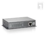 LevelOne GEP-0520 4-Port Gigabit PoE + 1-Port Uplink Switch (GEP-0520)