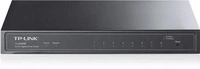 TP-Link SG2008, TP-Link SG2008 8-Port Gigabit Smart Switch V3.0 (SG2008)