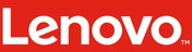 Lenovo - Festplatte - 2,4TB - Hot-Swap - 2.5 (6,4 cm) - SAS 12Gb/s - 10000 U/min -