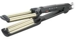 BaByliss C260E Lockenstab (C260E)