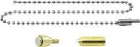 C.K. MightyRod PRO Erweiterungssatz, 3-teilig T5441 1 Set (T5441)