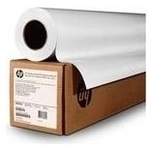 Hewlett-Packard HP Universal High-gloss Photo Paper - Fotopapier, gl&auml;nzend - Rolle