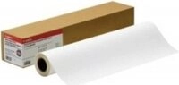 Canon Oc&eacute; Standard IJM021 - Unbeschichtetes Papier - 100 Mikrometer Rolle (91,4 cm x