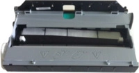 HP CN459-60375 Duplex-Einheit f&uuml;r PageWide Pro X451 - Automatischer beidseitiger