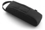 Canon - Scanner-Tragetasche (4179B003)