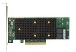 LENOVO DCG ThinkSystem RAID 530-8i PCIe 12Gb Adapter (7Y37A01082)