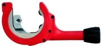 KS TOOLS Ratschen-Rohrabschneider, 28-67mm (104.5050)