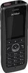Mitel 5614 - Schnurloses Digitaltelefon - Bluetooth-Schnittstelle - DECT