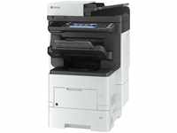 Kyocera 1102WF3NL0, Kyocera ECOSYS M3860idnf - Multifunktionsdrucker - s/w -...