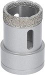 Bosch Accessories 2608599035 Diamant-Trockenbohrer 1 St&uuml;ck 35 mm 1 St.
