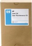 HP - (220 V) - LaserJet - Wartungskit - f&uuml;r LaserJet Enterprise MFP M634, LaserJet