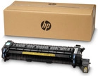 HP - (220 V) - Kit f&uuml;r Fixiereinheit - f&uuml;r Color LaserJet Enterprise M751dn, M751n