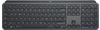 Logitech 920-009403, Logitech MX Keys Advanced Illuminated Kabellose Tastatur