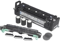 Ricoh - Wartungskit - f&uuml;r Ricoh SP 4510DN, SP 4510SF (407342)