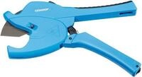 Gedore 2268 2 - - Rohrschere f&uuml;r Kunststoffrohre 42 mm 2963841 (2963841)