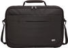 Case Logic 3203990, Case Logic Advantage 15.6 " Laptop Briefcase - Notebook-Tasche -