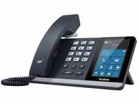 Yealink T55A-Skype4B, Yealink MSFT - Skype4Business T5 Series T55A...