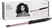 BaByliss C449E Tight Curls Kr&oslash;llejern (C449E)