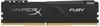 HyperX HX432C16FB3/4, HyperX FURY HX432C16FB3/4 Speichermodul 4 GB DDR4 3200 MHz