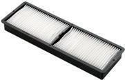 Epson - Ersatz-Luftfilter - f&uuml;r Epson EB-L630, L720, MeetingMate EB-1480, PowerLite