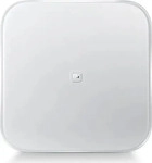 Xiaomi BHR9239GL, Xiaomi Smart Scale S200 Badezimmerwaage 150kg Bluetooth 5.4