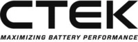 CTEK Automatikladeger&auml;t D250SE 20 A (1044)