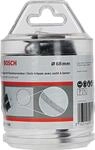 Bosch - Lochs&auml;ge - f&uuml;r Trockenbauwand - 68 mm (2608594268)